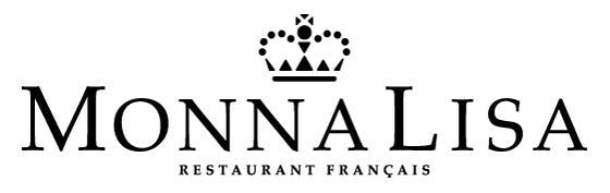 Restaurant Logo