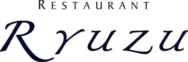 Restaurant Logo